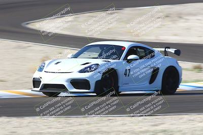 media/Nov-08-2025-Speed Ventures (Sat) [[1c7a6332f5]]/Red/Session 1 (Turn 3)/